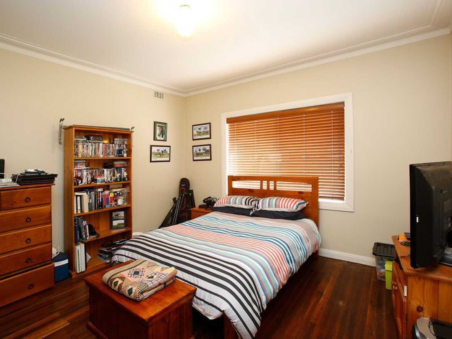 49 Garrett Street Moss Vale 49 Garrett Street Moss Vale