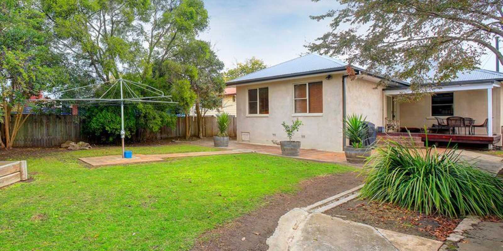 49 Garrett Street Moss Vale 49 Garrett Street Moss Vale