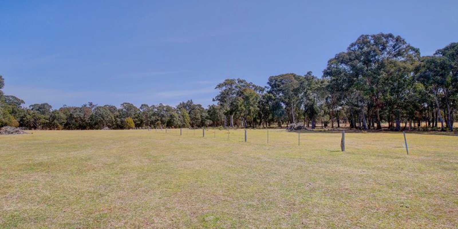 2209 Wombeyan Caves Road High Range 2209 Wombeyan Caves Road High Range