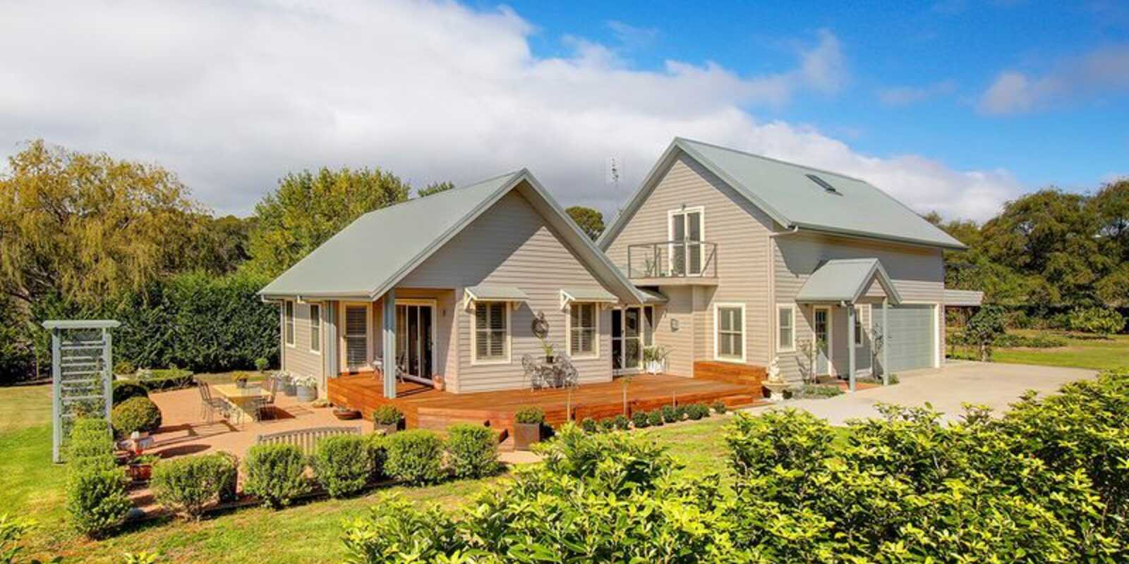 2 Hazelton Drive Moss Vale 2 Hazelton Drive Moss Vale