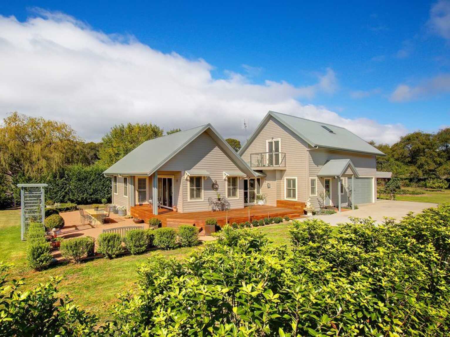 2 Hazelton Drive Moss Vale 2 Hazelton Drive Moss Vale