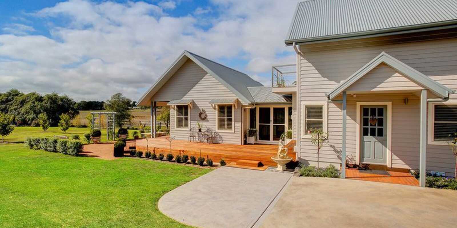 2 Hazelton Drive Moss Vale 2 Hazelton Drive Moss Vale