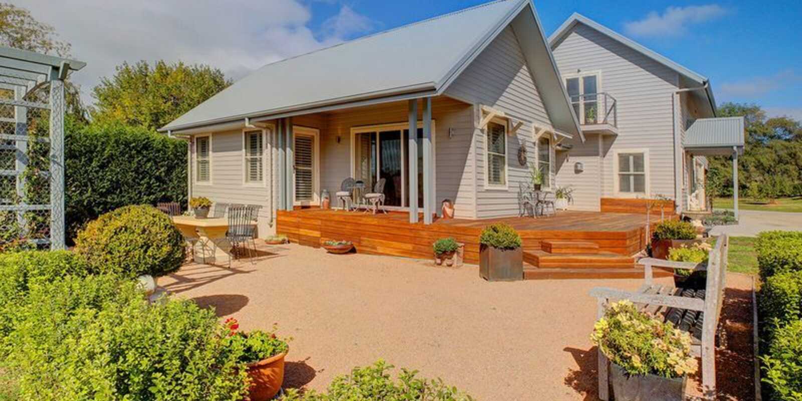 2 Hazelton Drive Moss Vale 2 Hazelton Drive Moss Vale