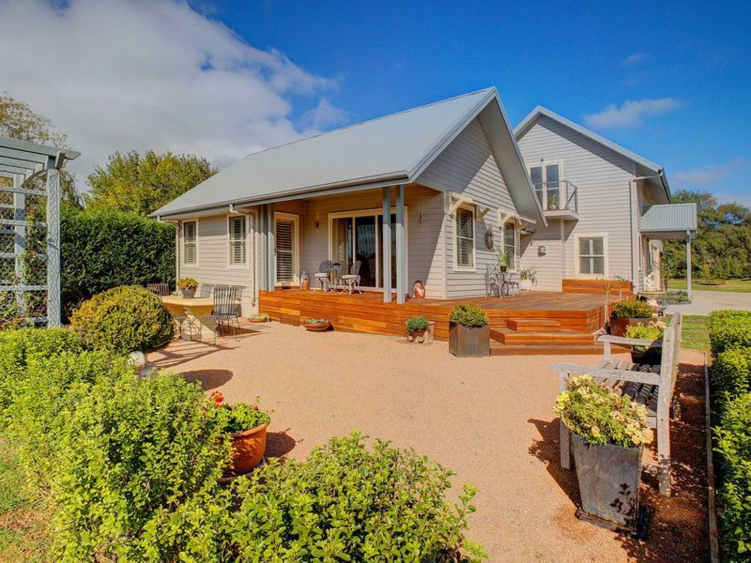 2 Hazelton Drive Moss Vale 2 Hazelton Drive Moss Vale