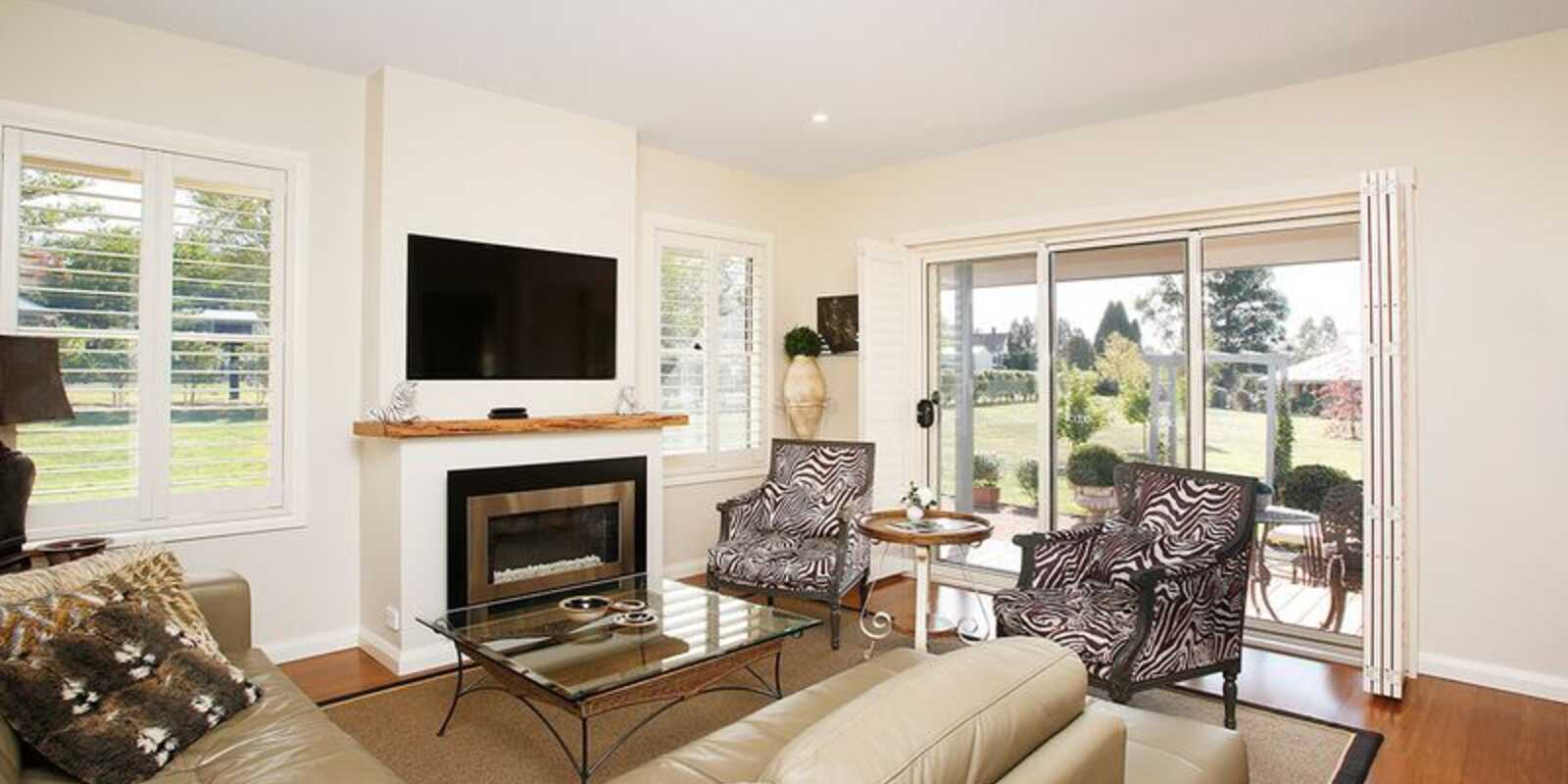 2 Hazelton Drive Moss Vale 2 Hazelton Drive Moss Vale