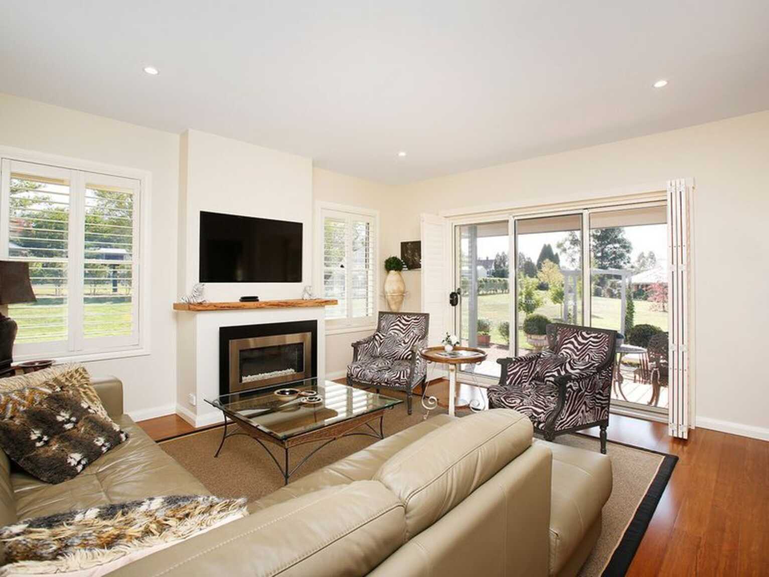 2 Hazelton Drive Moss Vale 2 Hazelton Drive Moss Vale