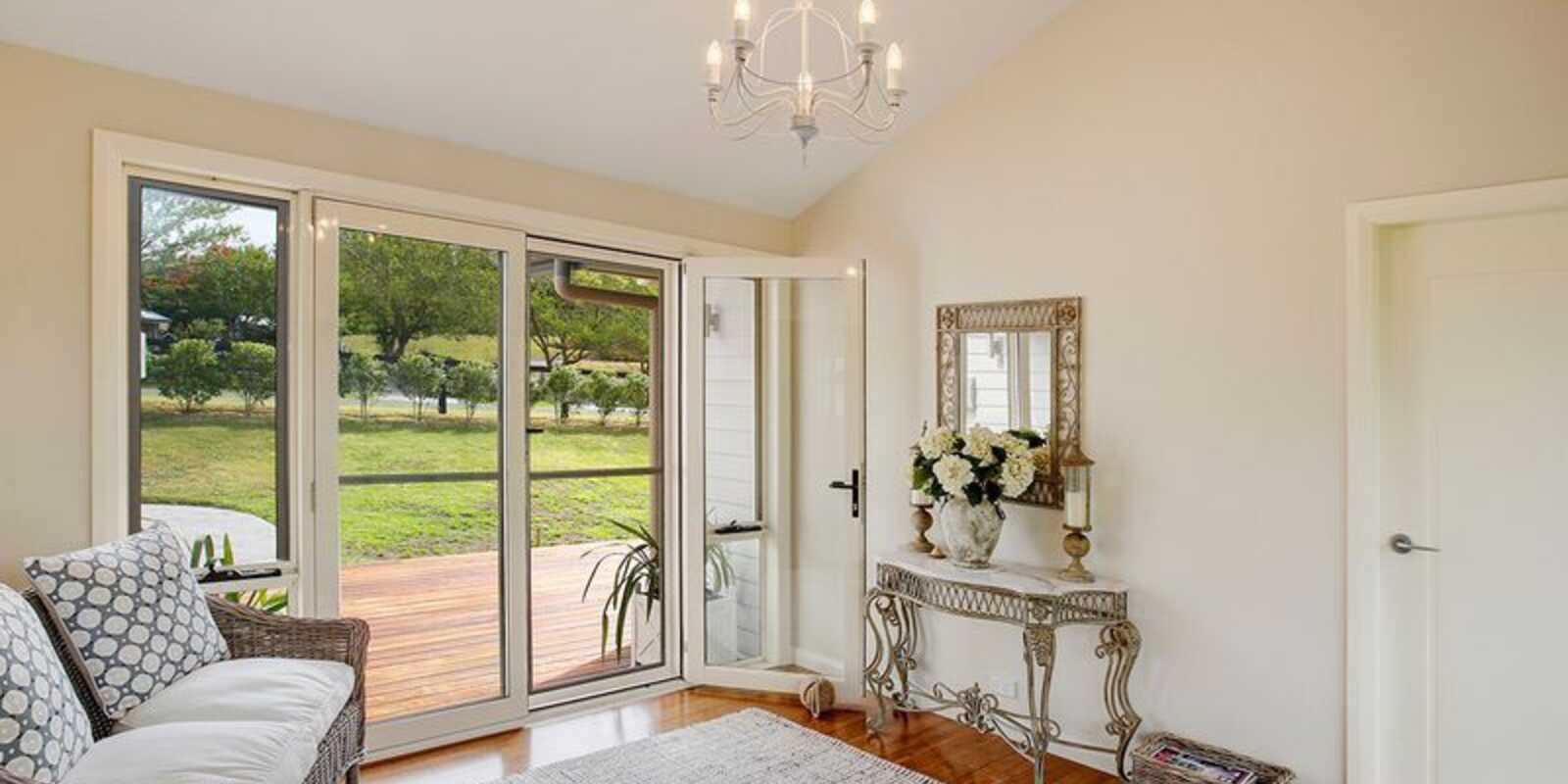 2 Hazelton Drive Moss Vale 2 Hazelton Drive Moss Vale