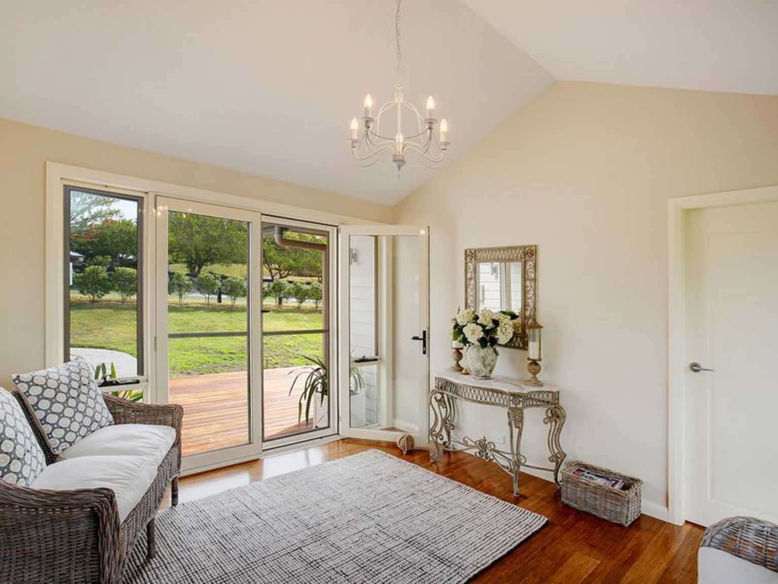 2 Hazelton Drive Moss Vale 2 Hazelton Drive Moss Vale