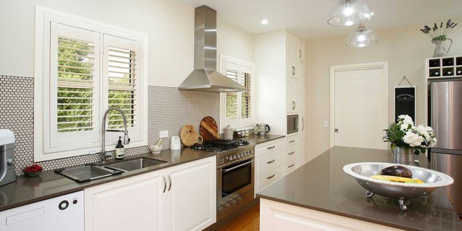 2 Hazelton Drive Moss Vale 2 Hazelton Drive Moss Vale
