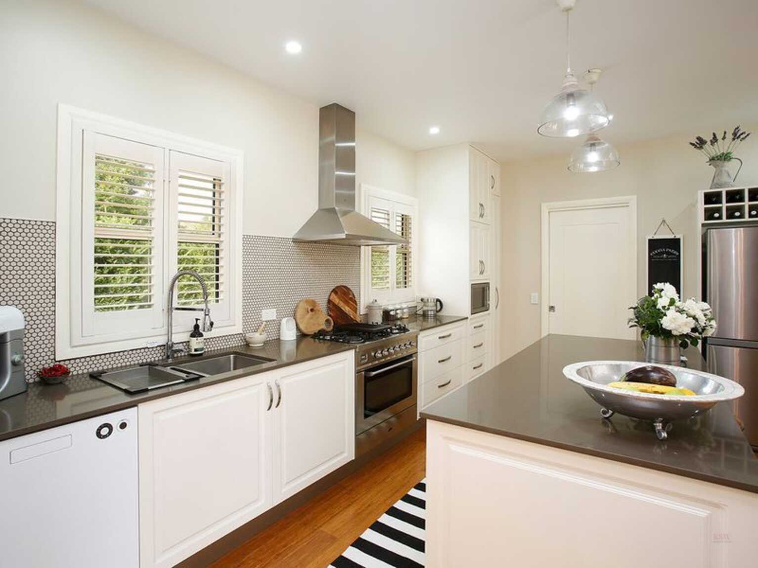 2 Hazelton Drive Moss Vale 2 Hazelton Drive Moss Vale