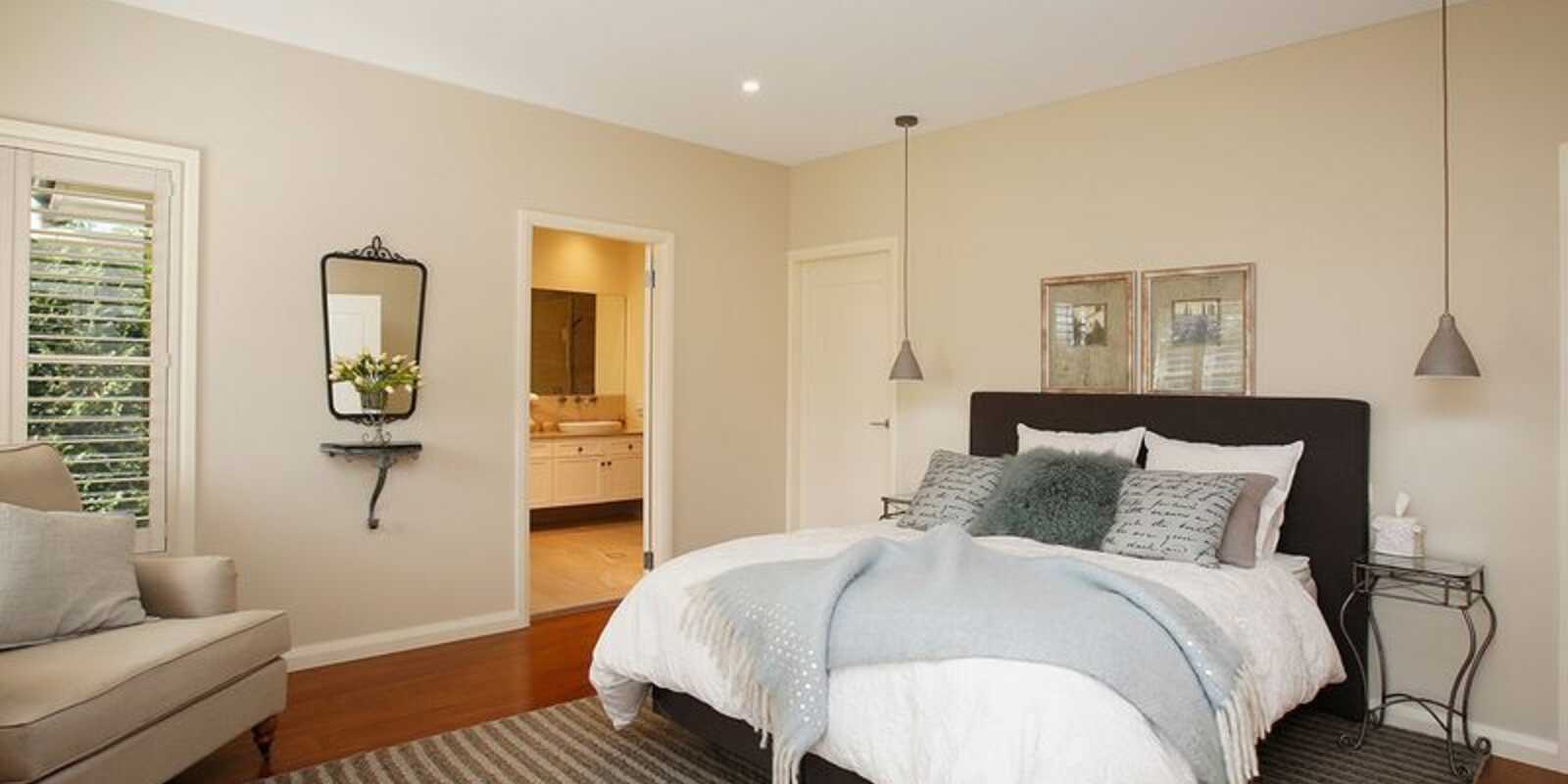 2 Hazelton Drive Moss Vale 2 Hazelton Drive Moss Vale