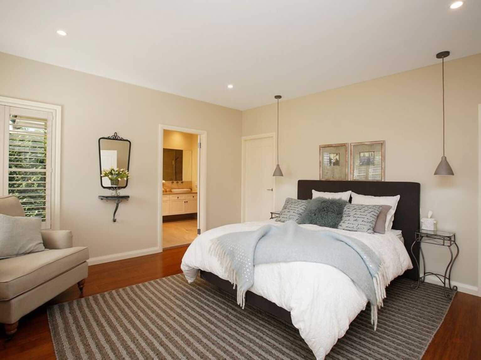 2 Hazelton Drive Moss Vale 2 Hazelton Drive Moss Vale