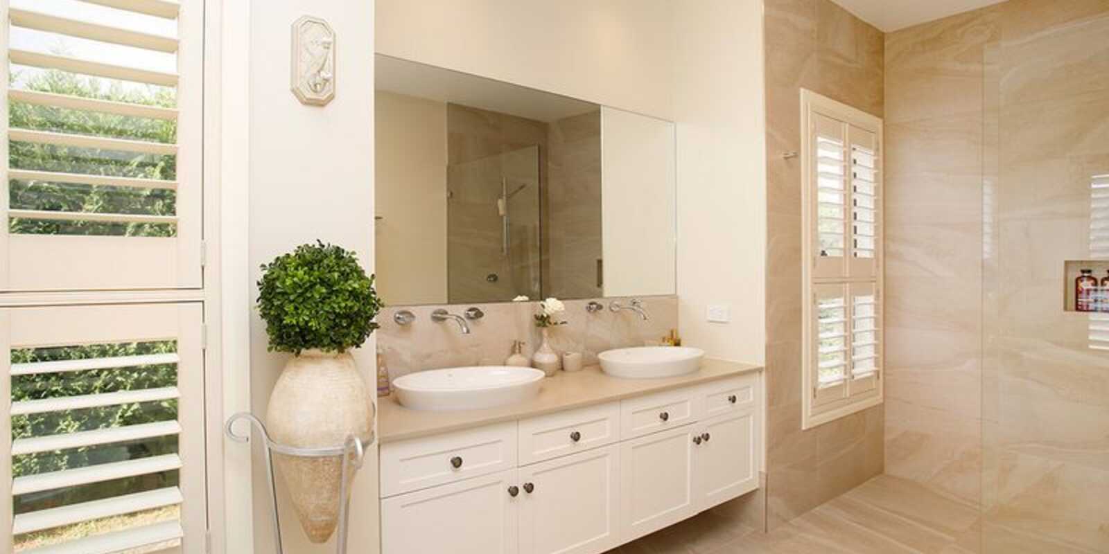 2 Hazelton Drive Moss Vale 2 Hazelton Drive Moss Vale