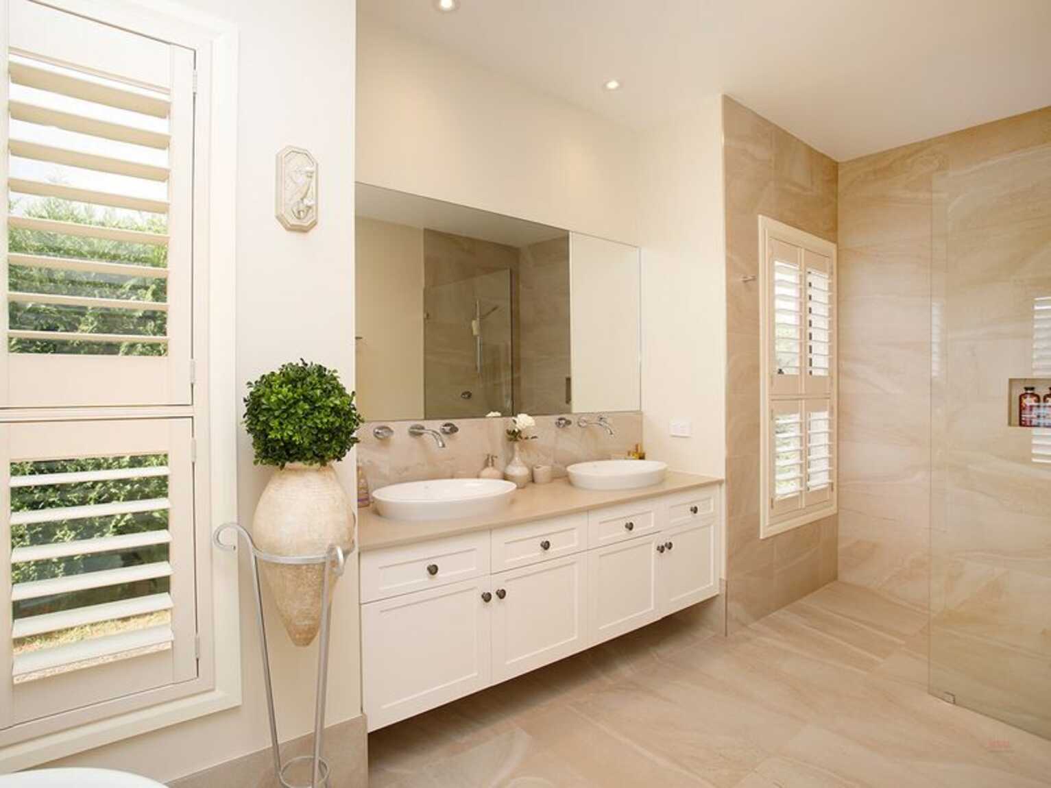 2 Hazelton Drive Moss Vale 2 Hazelton Drive Moss Vale