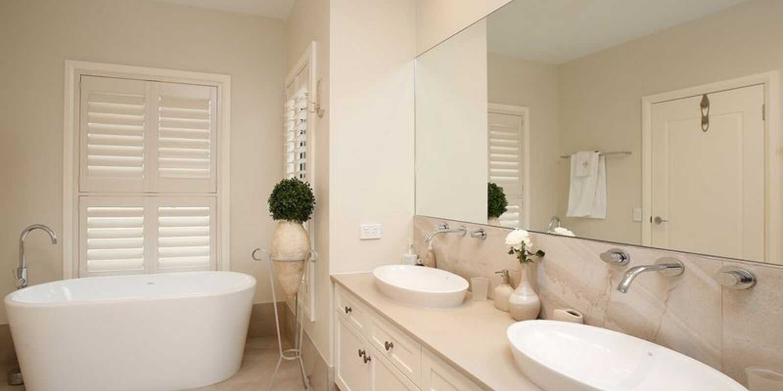 2 Hazelton Drive Moss Vale 2 Hazelton Drive Moss Vale