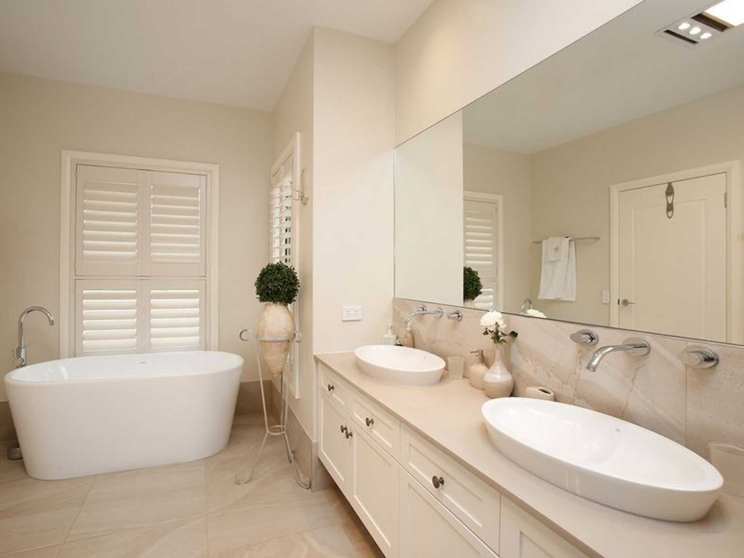 2 Hazelton Drive Moss Vale 2 Hazelton Drive Moss Vale