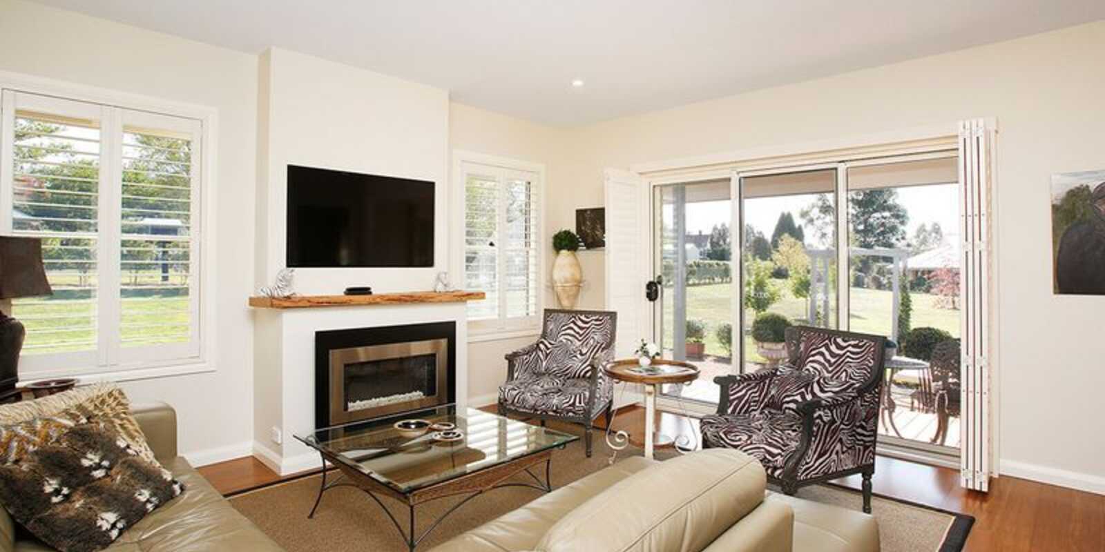 2 Hazelton Drive Moss Vale 2 Hazelton Drive Moss Vale