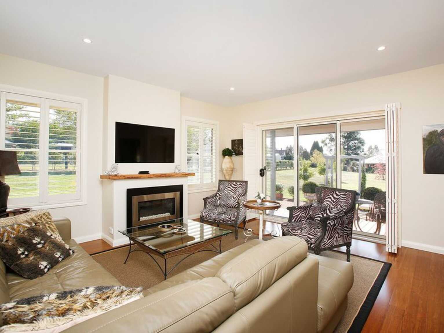 2 Hazelton Drive Moss Vale 2 Hazelton Drive Moss Vale