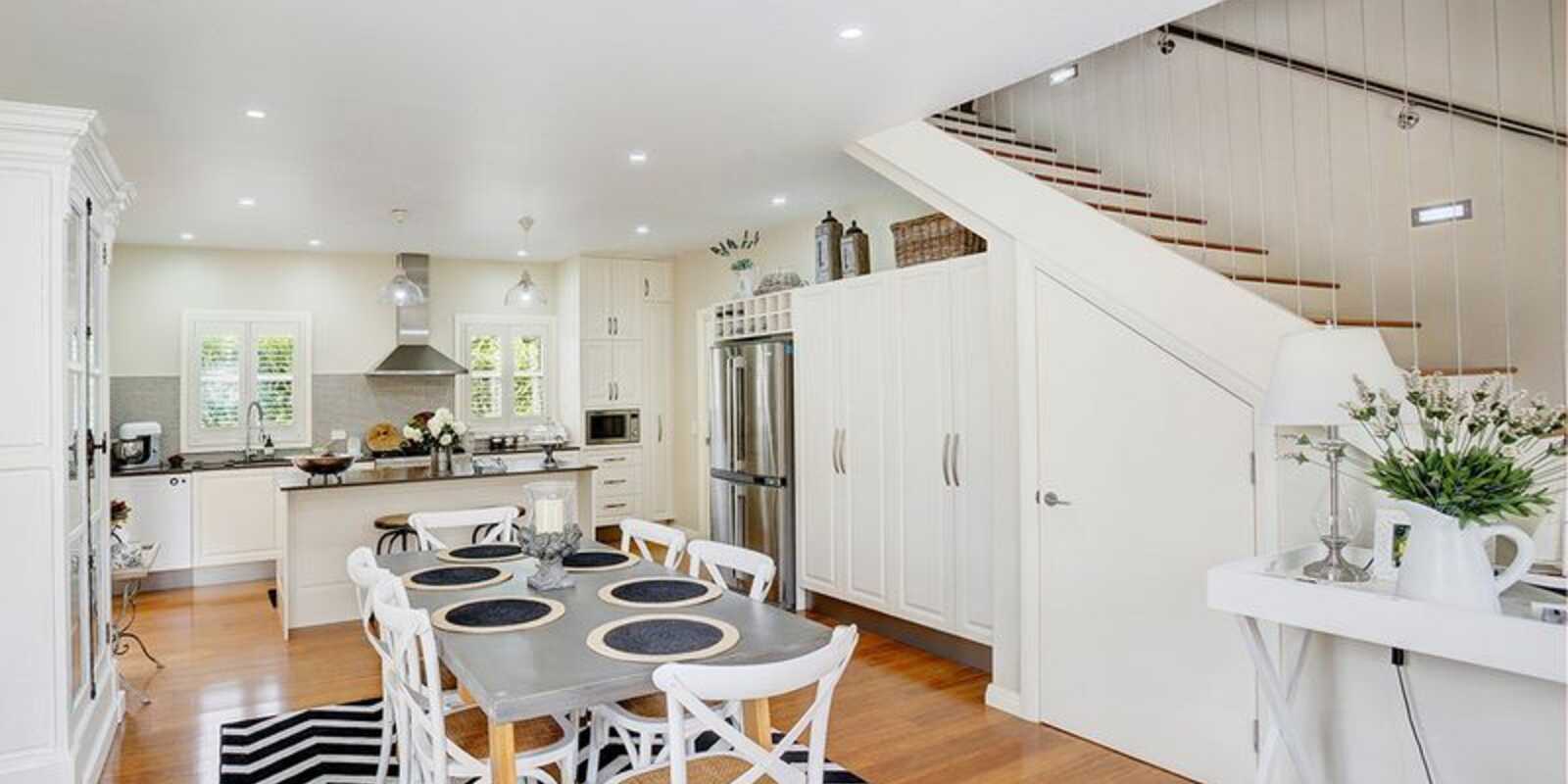 2 Hazelton Drive Moss Vale 2 Hazelton Drive Moss Vale