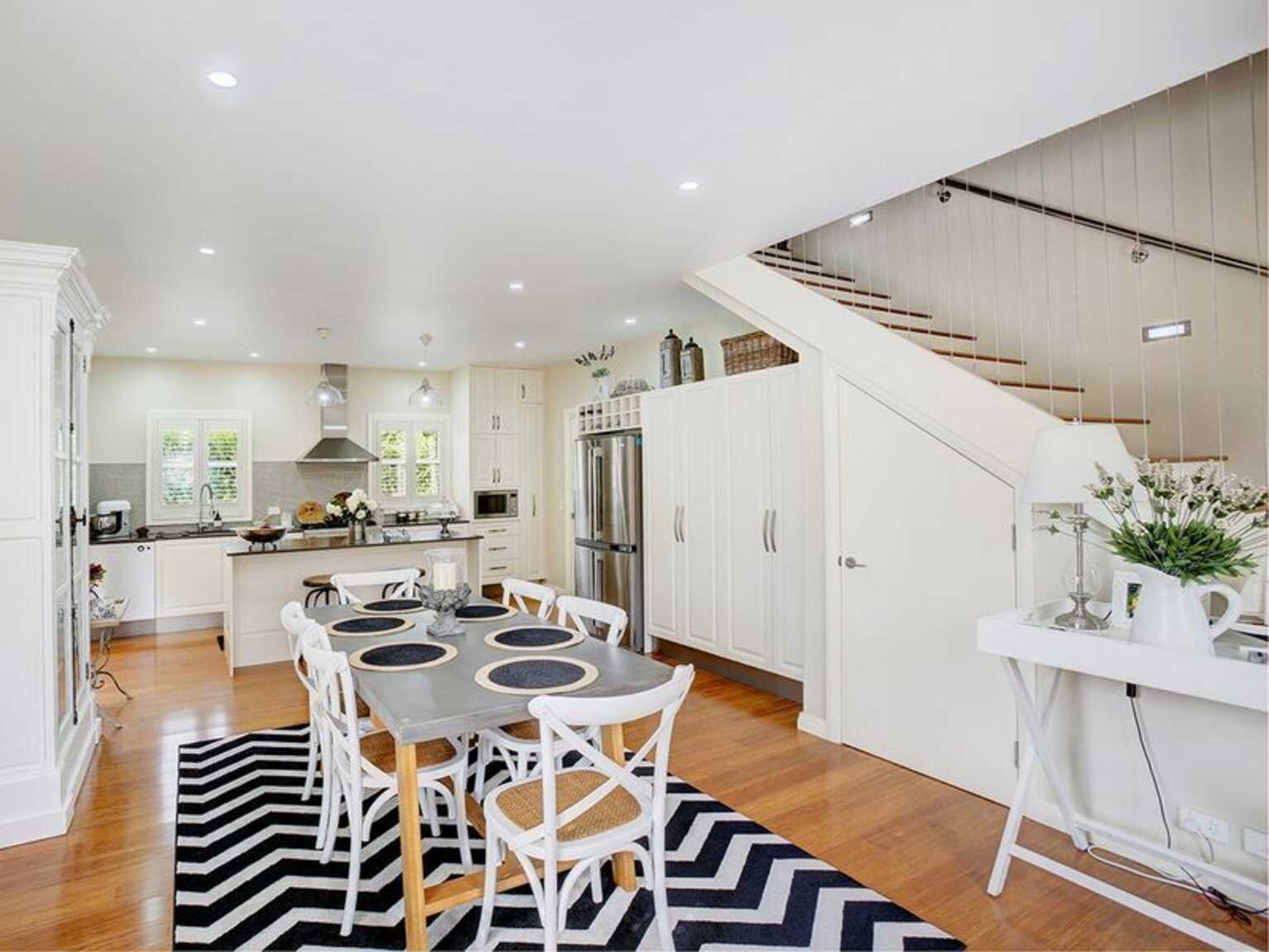 2 Hazelton Drive Moss Vale 2 Hazelton Drive Moss Vale