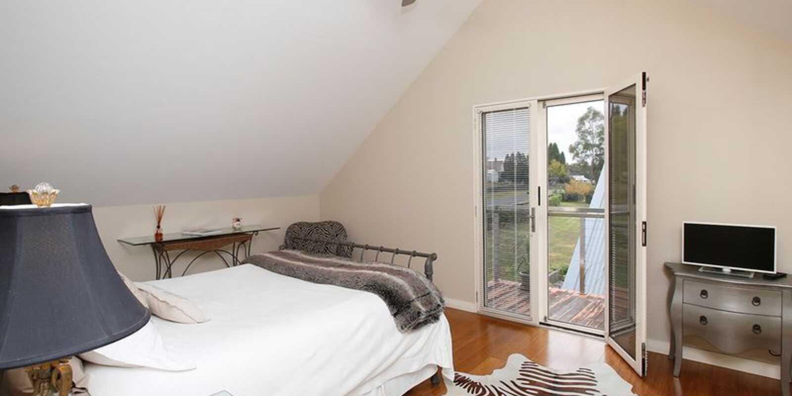 2 Hazelton Drive Moss Vale 2 Hazelton Drive Moss Vale