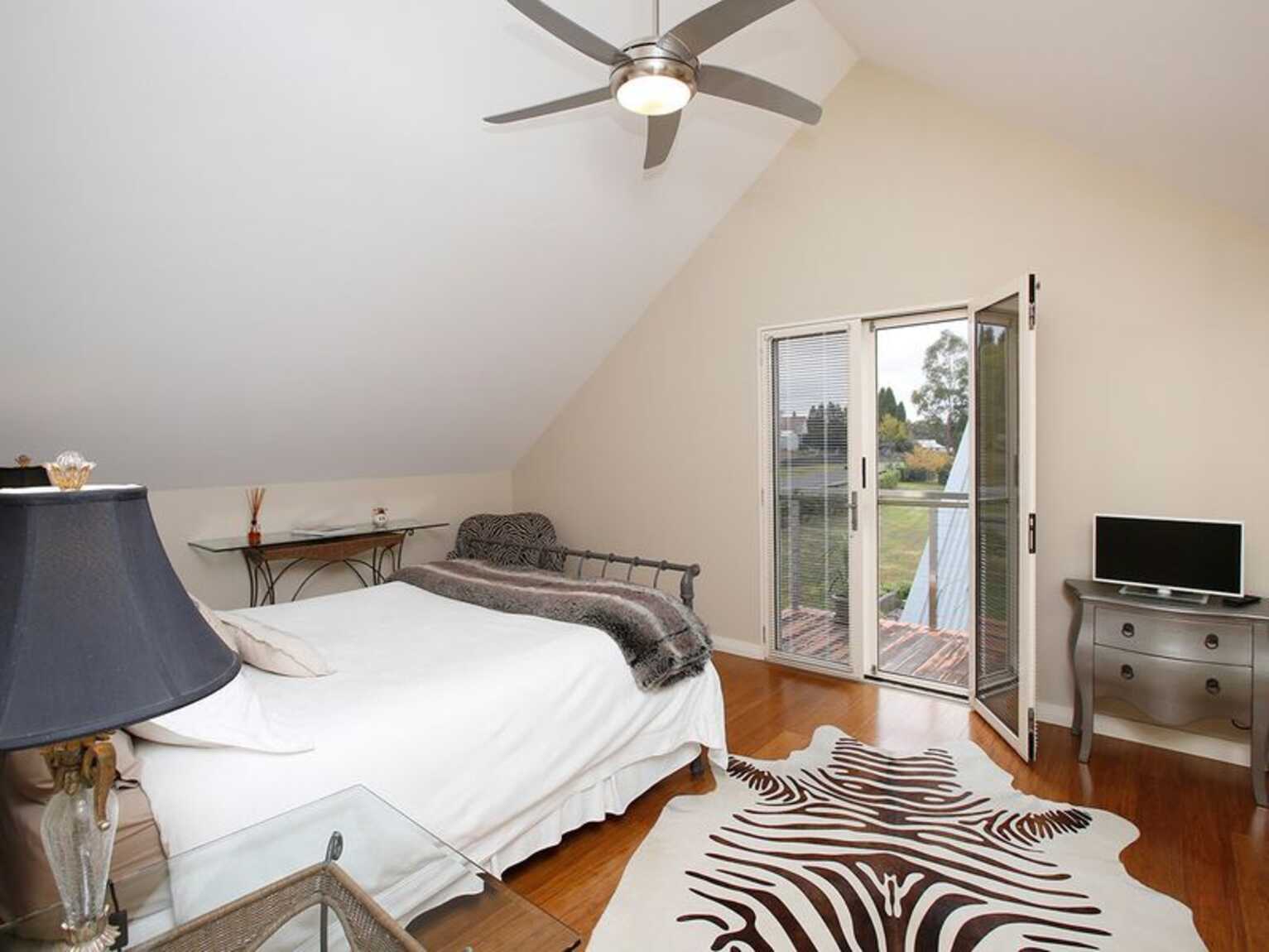 2 Hazelton Drive Moss Vale 2 Hazelton Drive Moss Vale
