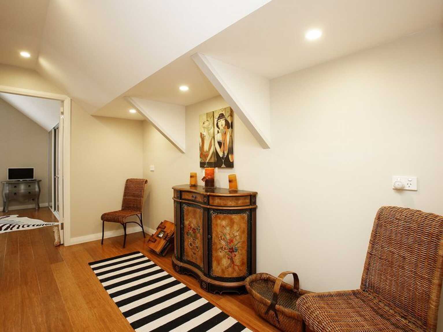 2 Hazelton Drive Moss Vale 2 Hazelton Drive Moss Vale