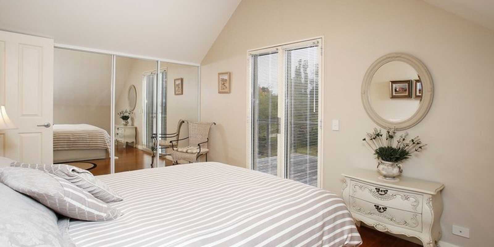 2 Hazelton Drive Moss Vale 2 Hazelton Drive Moss Vale