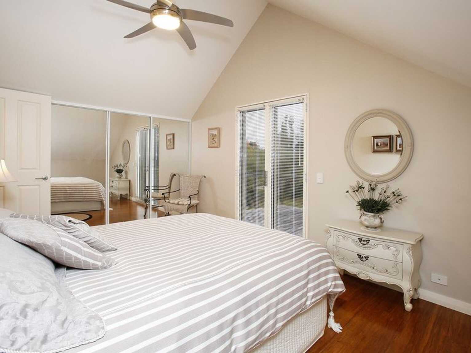 2 Hazelton Drive Moss Vale 2 Hazelton Drive Moss Vale