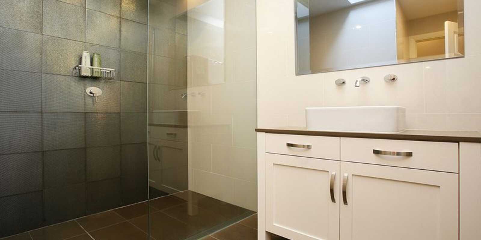 2 Hazelton Drive Moss Vale 2 Hazelton Drive Moss Vale