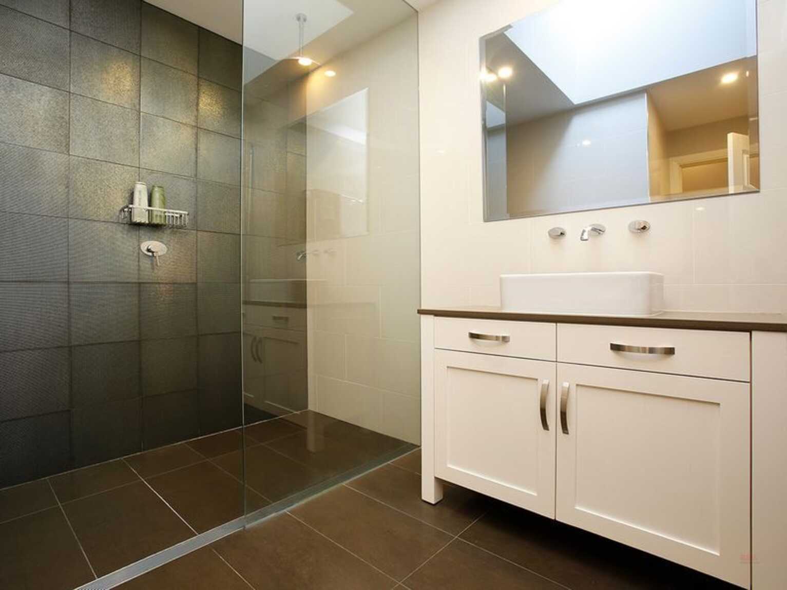 2 Hazelton Drive Moss Vale 2 Hazelton Drive Moss Vale