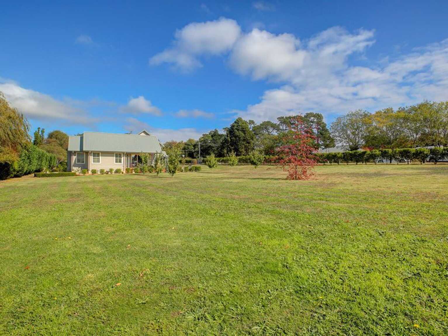 2 Hazelton Drive Moss Vale 2 Hazelton Drive Moss Vale