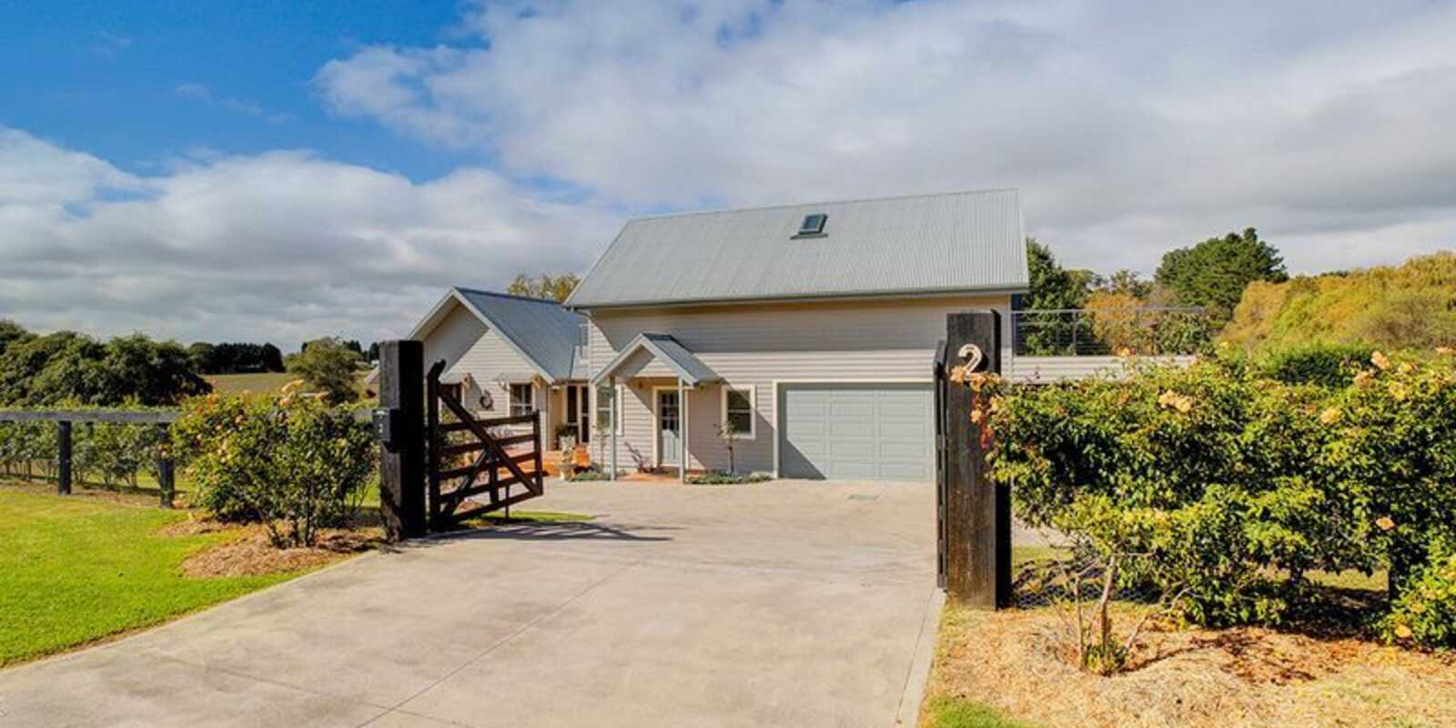 2 Hazelton Drive Moss Vale 2 Hazelton Drive Moss Vale