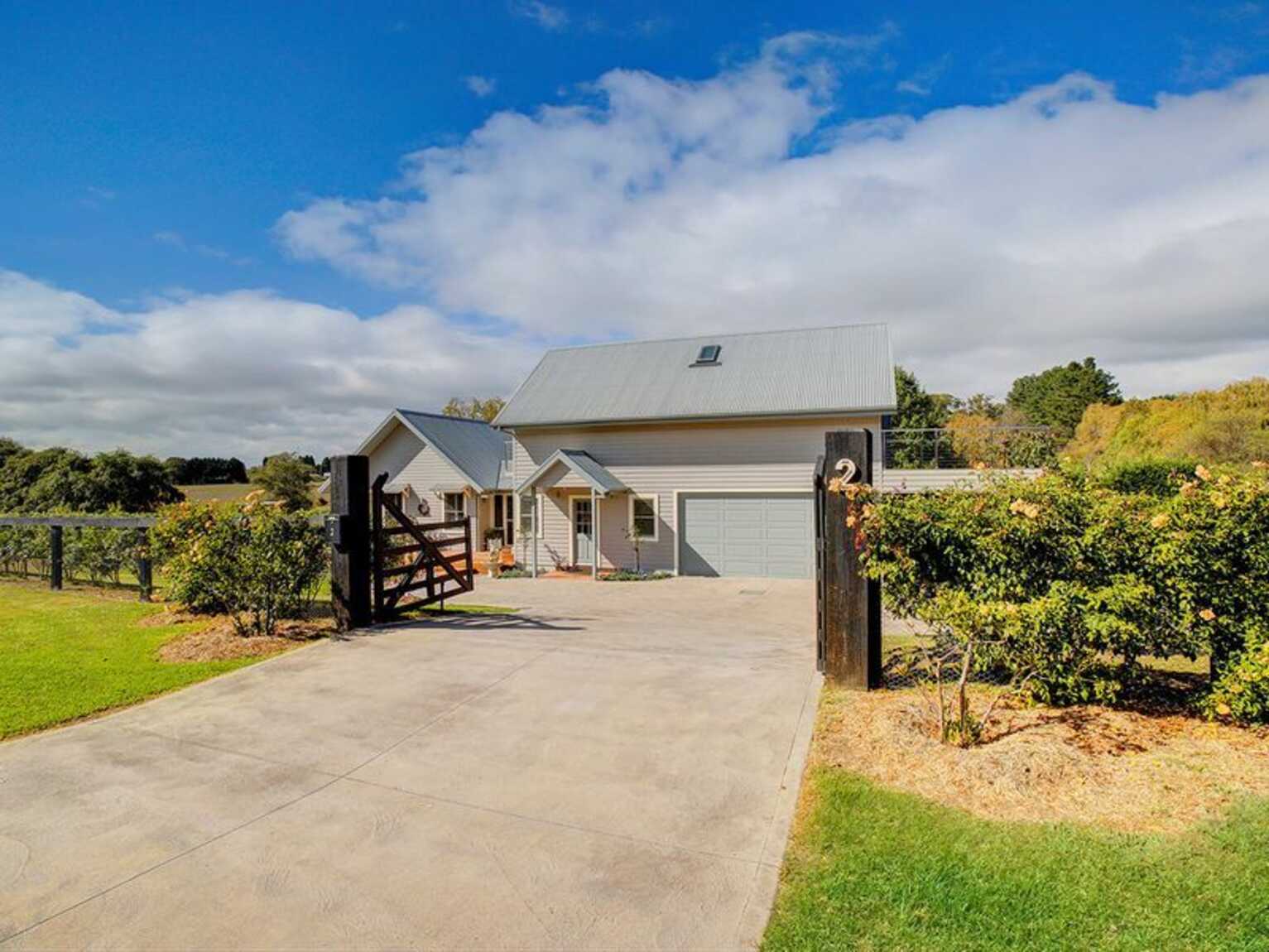 2 Hazelton Drive Moss Vale 2 Hazelton Drive Moss Vale