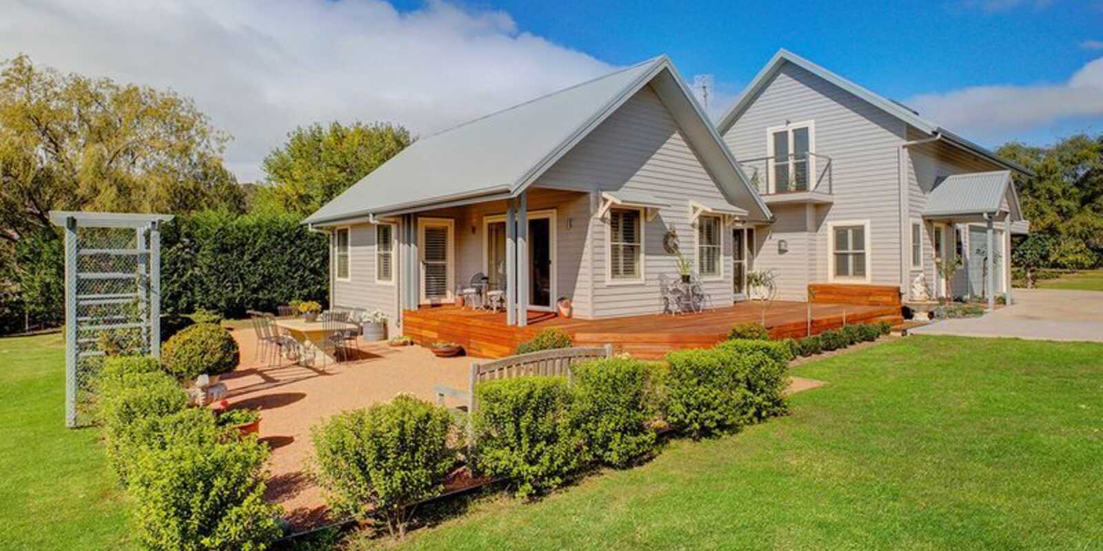 2 Hazelton Drive Moss Vale 2 Hazelton Drive Moss Vale