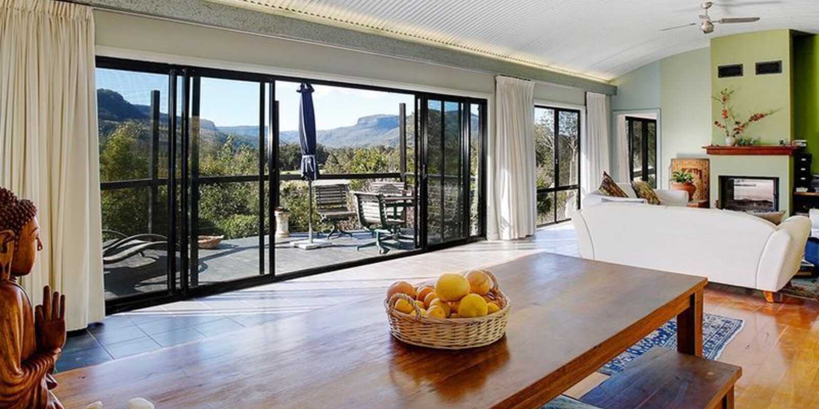 170 Moss Vale Road Kangaroo Valley 170 Moss Vale Road Kangaroo Valley
