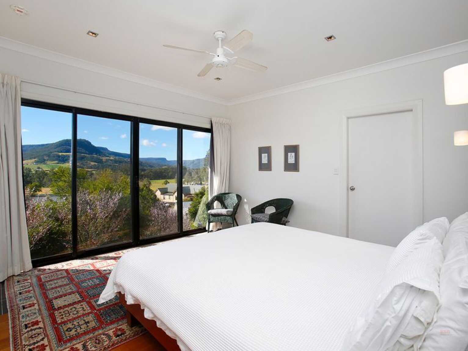 170 Moss Vale Road Kangaroo Valley 170 Moss Vale Road Kangaroo Valley