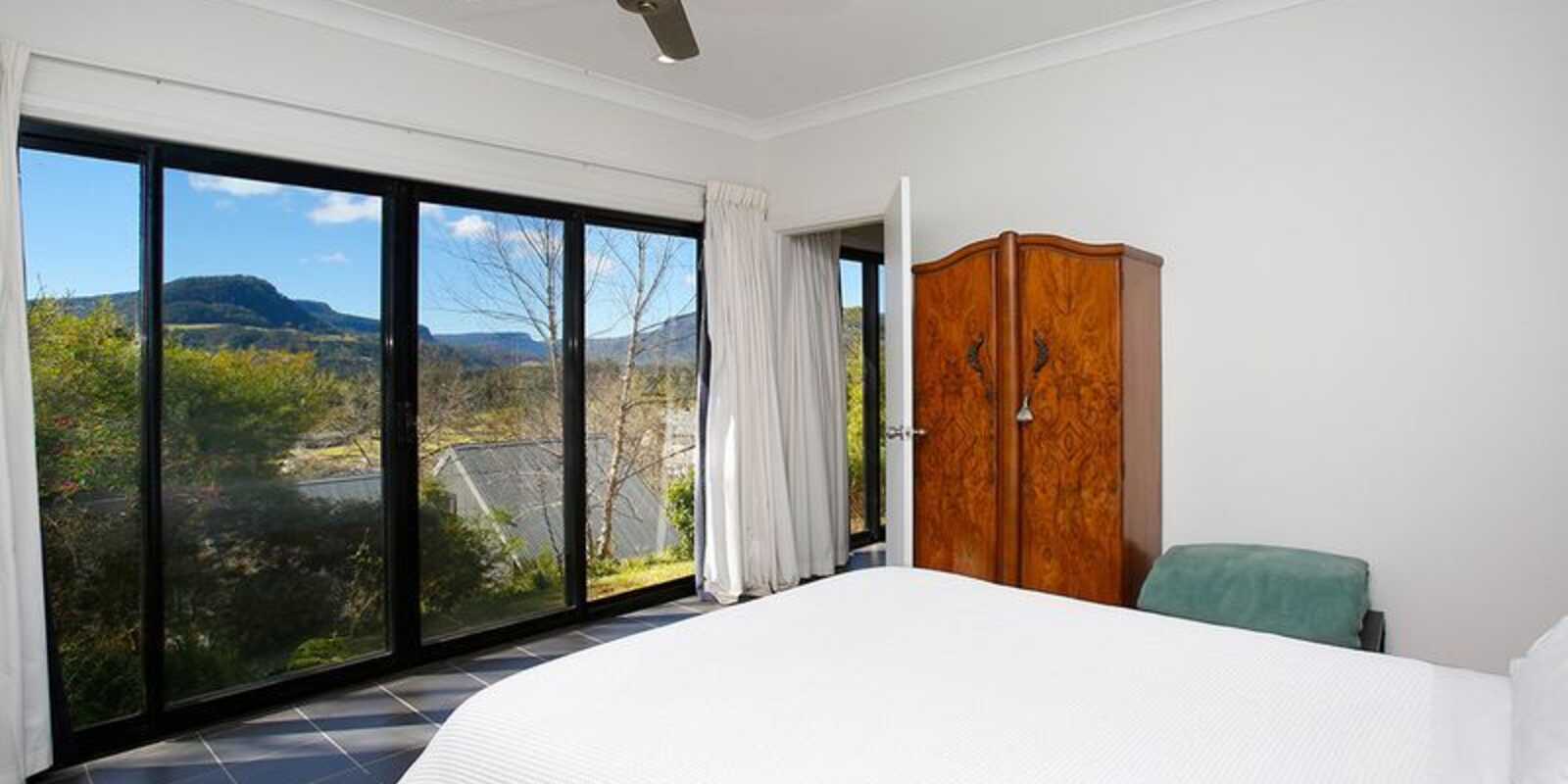 170 Moss Vale Road Kangaroo Valley 170 Moss Vale Road Kangaroo Valley