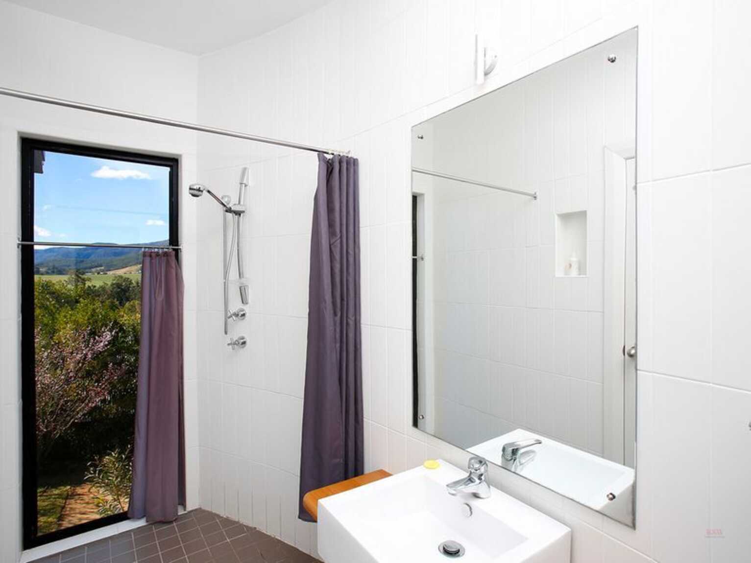 170 Moss Vale Road Kangaroo Valley 170 Moss Vale Road Kangaroo Valley
