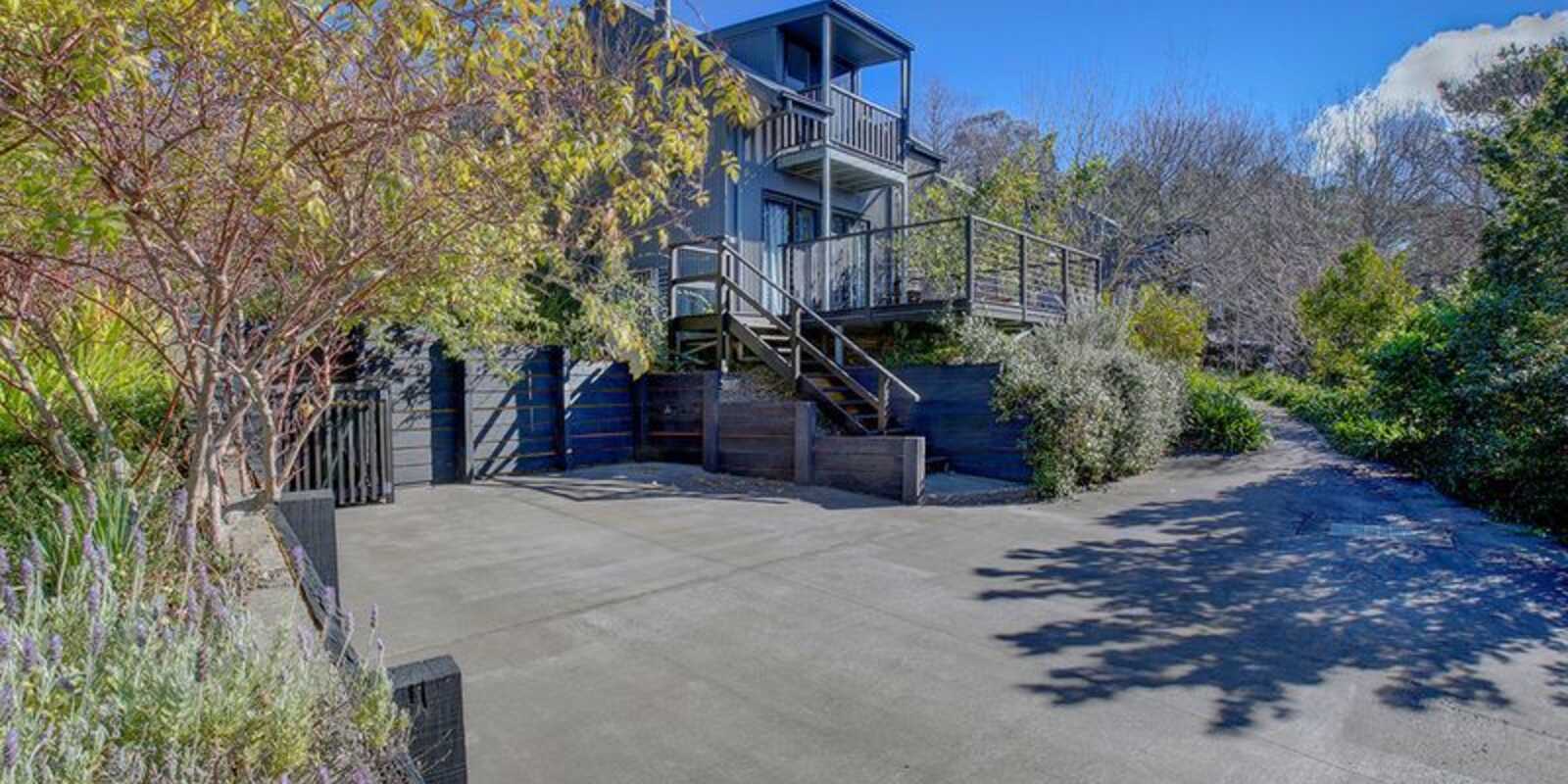 170 Moss Vale Road Kangaroo Valley 170 Moss Vale Road Kangaroo Valley