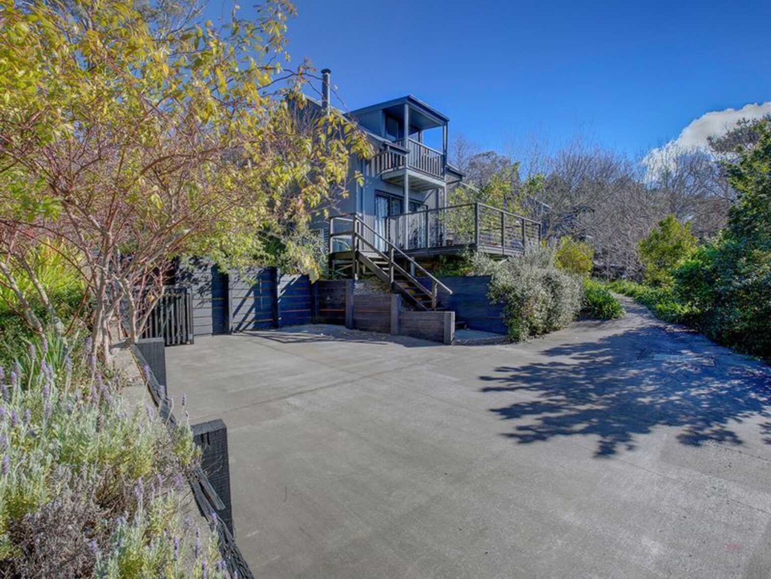 170 Moss Vale Road Kangaroo Valley 170 Moss Vale Road Kangaroo Valley
