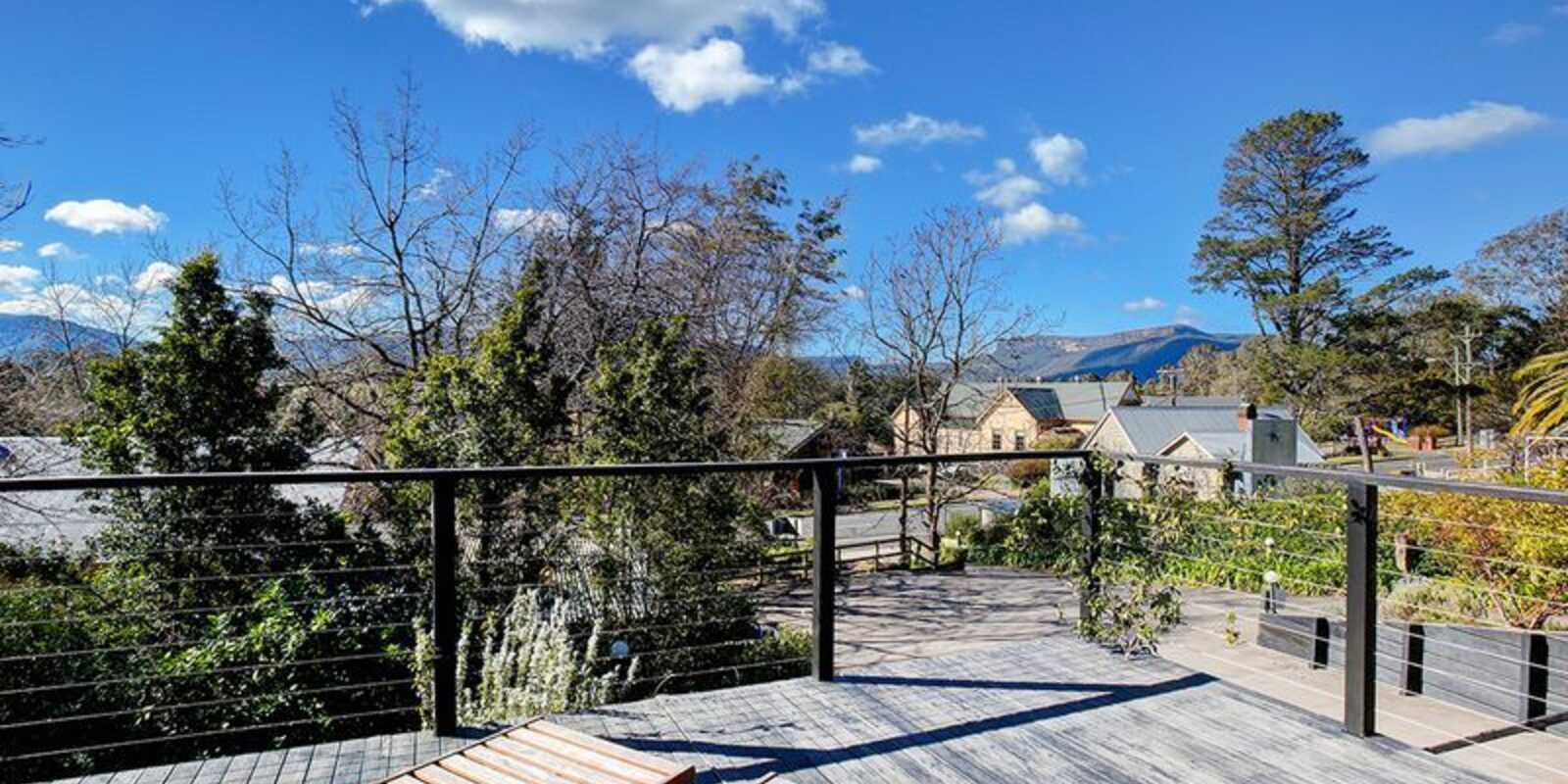 170 Moss Vale Road Kangaroo Valley 170 Moss Vale Road Kangaroo Valley