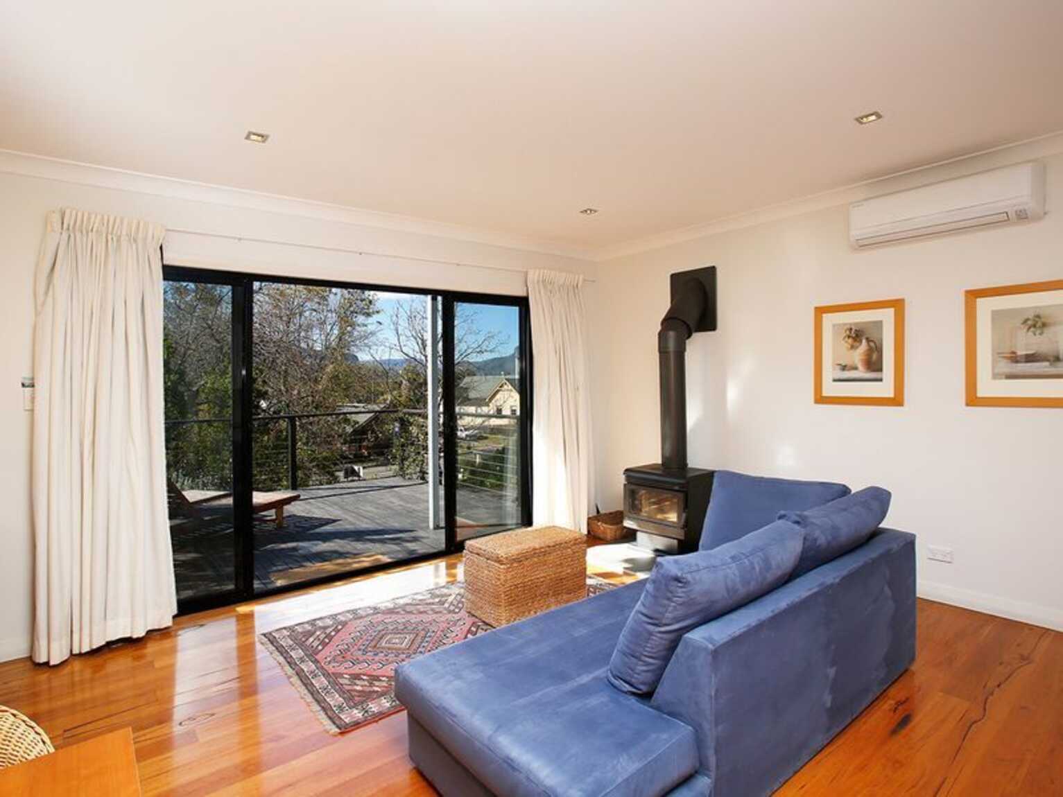 170 Moss Vale Road Kangaroo Valley 170 Moss Vale Road Kangaroo Valley