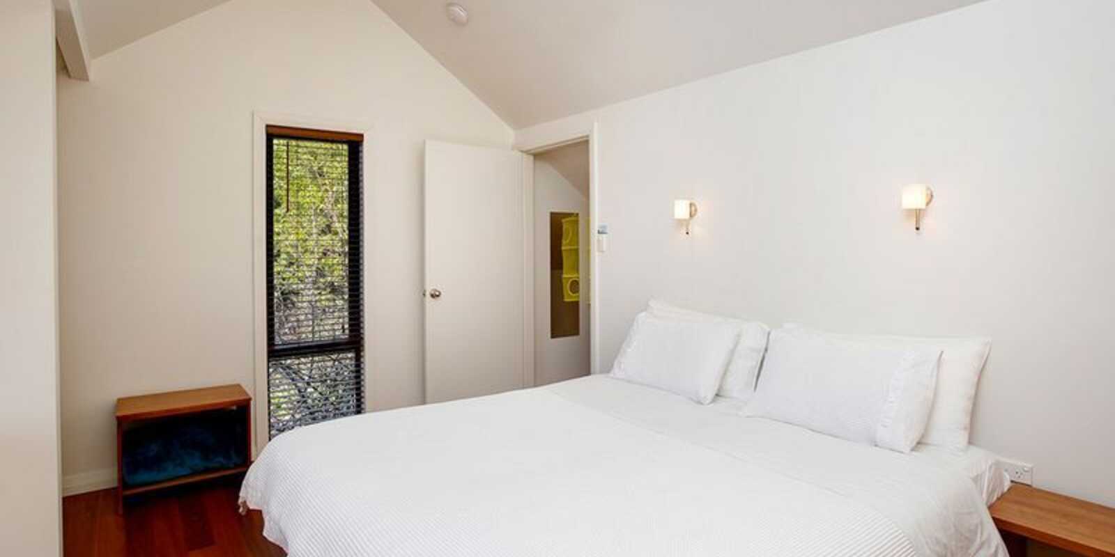 170 Moss Vale Road Kangaroo Valley 170 Moss Vale Road Kangaroo Valley