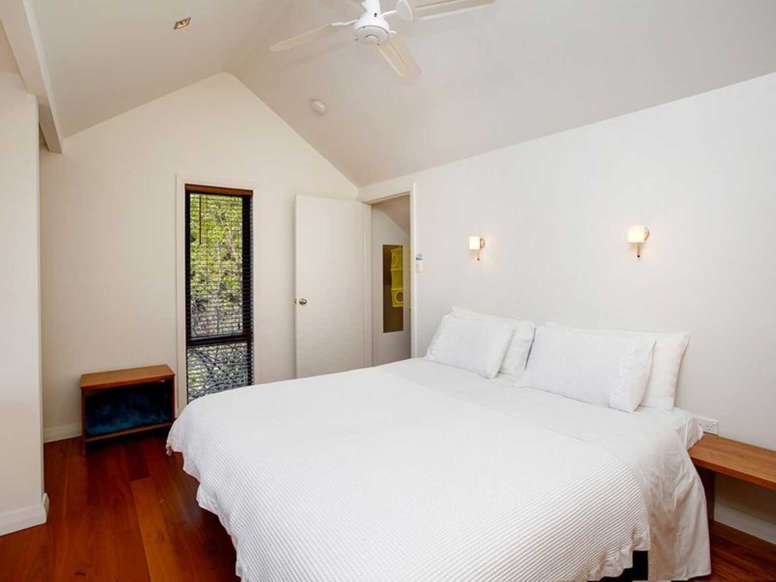 170 Moss Vale Road Kangaroo Valley 170 Moss Vale Road Kangaroo Valley