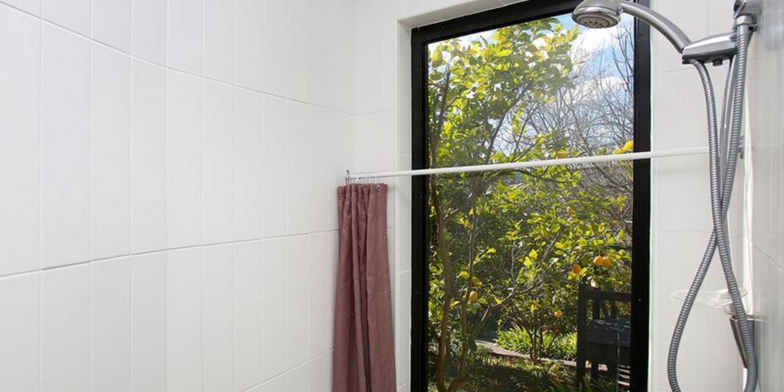 170 Moss Vale Road Kangaroo Valley 170 Moss Vale Road Kangaroo Valley