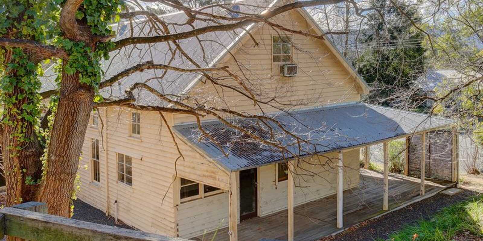 170 Moss Vale Road Kangaroo Valley 170 Moss Vale Road Kangaroo Valley