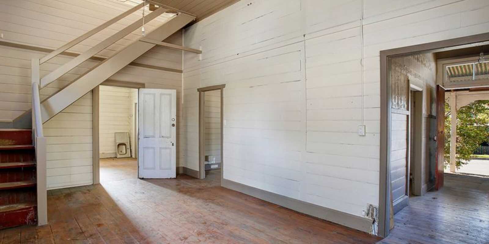 170 Moss Vale Road Kangaroo Valley 170 Moss Vale Road Kangaroo Valley