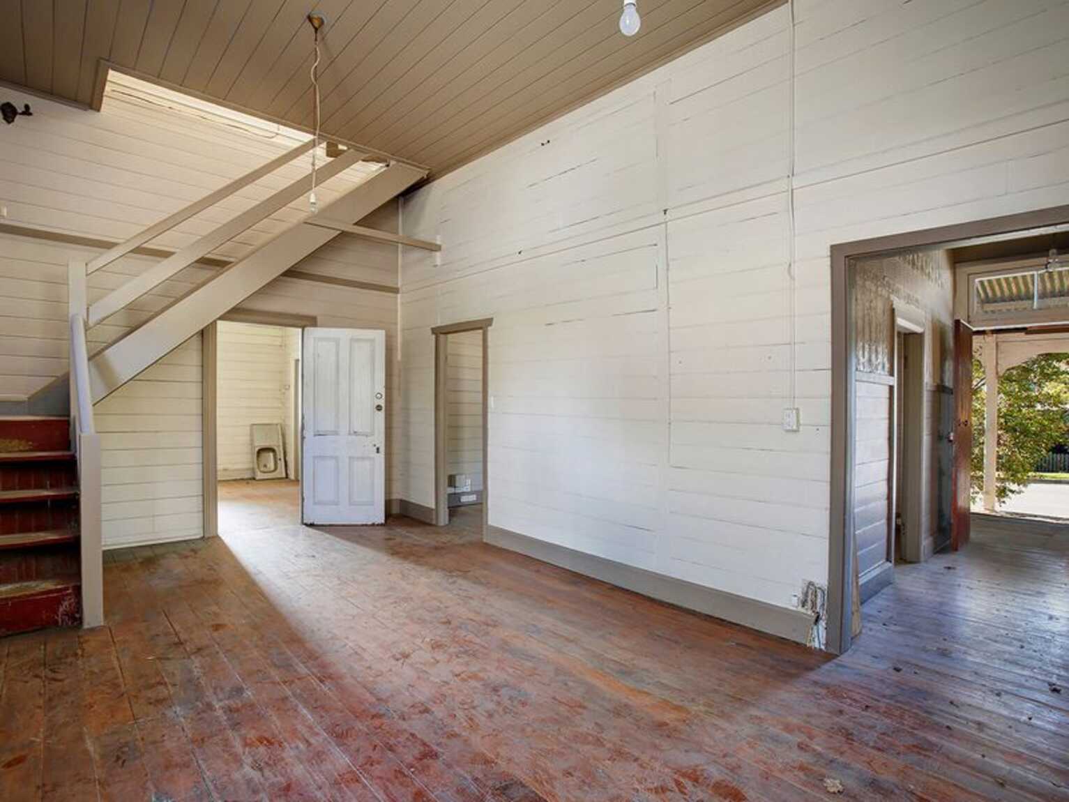 170 Moss Vale Road Kangaroo Valley 170 Moss Vale Road Kangaroo Valley