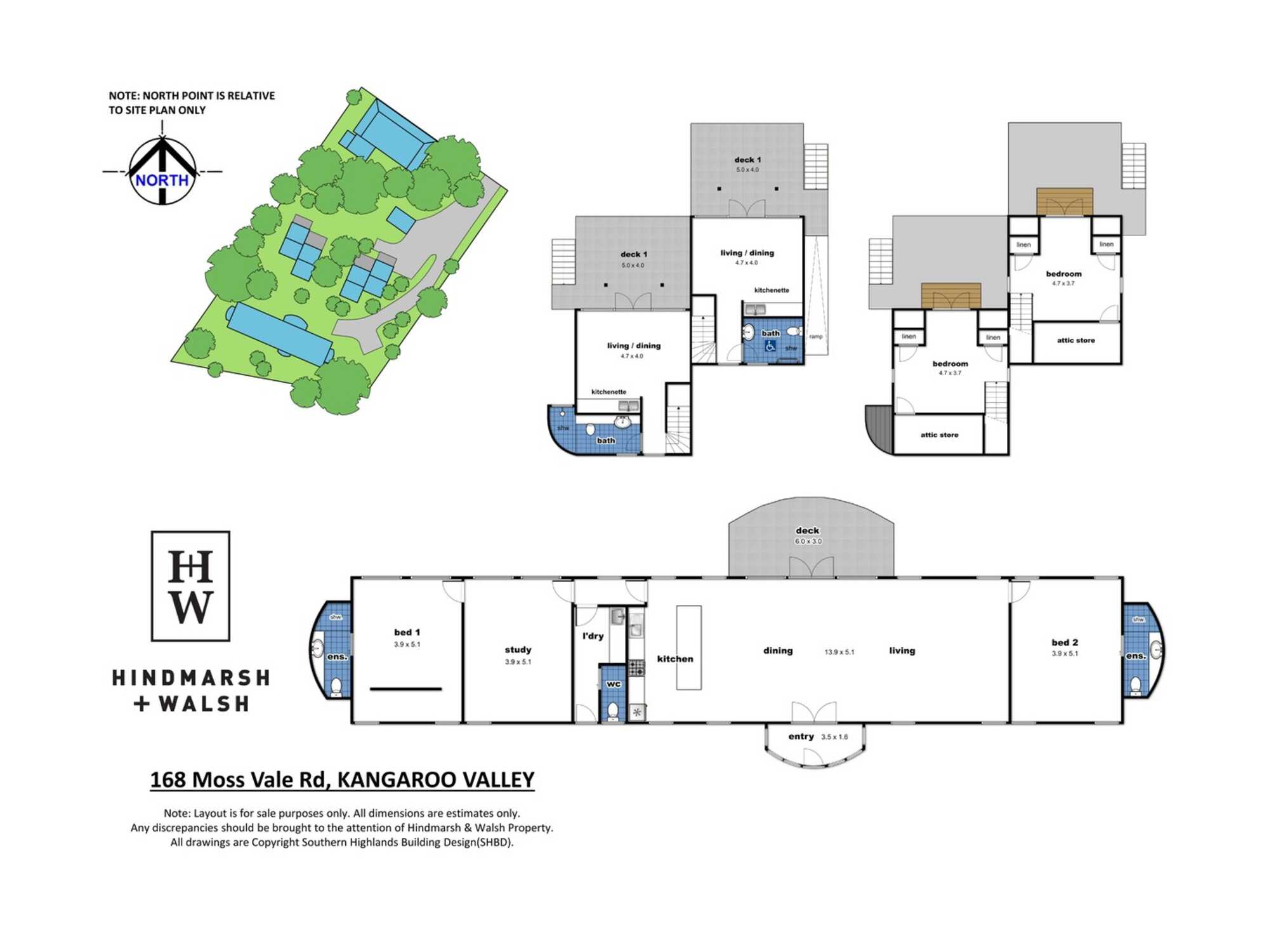 170 Moss Vale Road Kangaroo Valley 170 Moss Vale Road Kangaroo Valley